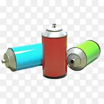 计算机硬件 计算机 笔记本电脑-空若网 计算机硬件 计算机 笔记本电脑-空若网