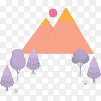 ��ľ ɭ�� ˮ�ʻ�-������