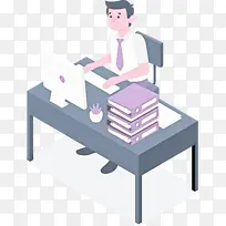 网页设计 数字营销 互联网-空若网 网页设计 数字营销 互联网-空若网