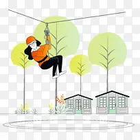 ����Ӫ ���� ��ͳ������Ӱ-������