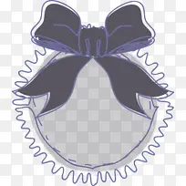 �ɰ��Ŀ�� �� ��ɫ-������