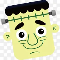 ��ʥ�ڿ��� ΢Ц ��ɫ-������