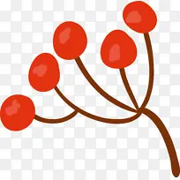 ��ʥ�ڿ��� ��· �Ǳ�-������