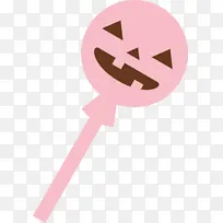 ��ʥ�ڿ��� ���� ��-������