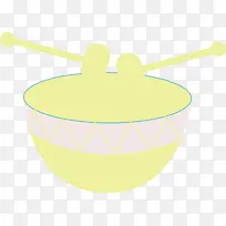 ��Ʒ ��ɫ �;�-������