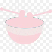 餐具-空若网 餐具-空若网