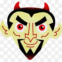 ÍòÊ¥½Ú¿ìÀÖ Ë®²Ê» ÑÕÁÏ-¿ÕÈôÍø ÍòÊ¥½Ú¿ìÀÖ Ë®²Ê» ÑÕÁÏ-¿ÕÈôÍø