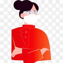 Ů����� ��ͨ ˮ�ʻ�-������