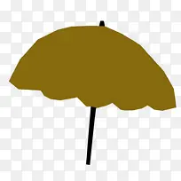 Ҷ ɡ ��ѧ-������