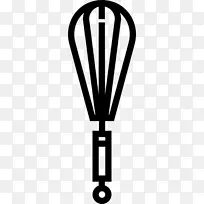 厨房用具电脑图标封装后记-打蛋器-空若网 厨房用具电脑图标封装后记-打蛋器-空若网