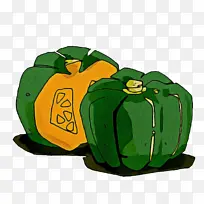 新鲜蔬菜 素食 冬瓜-空若网 新鲜蔬菜 素食 冬瓜-空若网