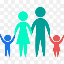 �罻ý�� ��־ �滭-������