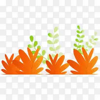 草 植物 用户界面-空若网 草 植物 用户界面-空若网