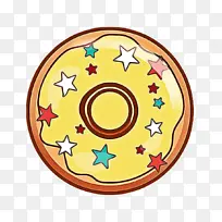 Բ �;� �Ǳ�-������