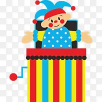 剪影 卡通 美术摄影-空若网 剪影 卡通 美术摄影-空若网