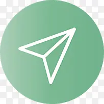 数字营销 电子邮件营销 营销-空若网 数字营销 电子邮件营销 营销-空若网