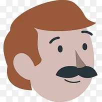 鼻子 帽子 小丑-空若网 鼻子 帽子 小丑-空若网