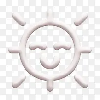 Ӥ��ͼ�� ̫��ͼ�� ����-������