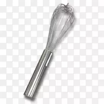 ����ֳ����þߣ�����˿��������-������