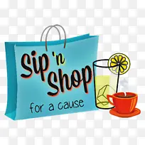 标志 米-空若网 标志 米-空若网