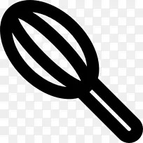 电脑图标烹饪搅拌厨房用具-空若网 电脑图标烹饪搅拌厨房用具-空若网