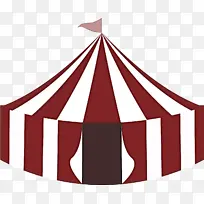帐篷 马戏团 博客-空若网 帐篷 马戏团 博客-空若网