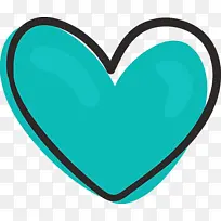 �滭 �� ����-������