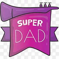 ¸¸Ç×½Ú ËØÃè Ë®²Ê»-¿ÕÈôÍø ¸¸Ç×½Ú ËØÃè Ë®²Ê»-¿ÕÈôÍø