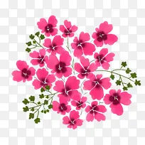 水彩画 油画 水媒体-空若网 水彩画 油画 水媒体-空若网