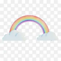 ˮ�� ���� ʪīˮ-������