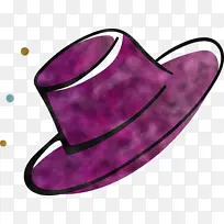 鞋 父亲节 水彩画-空若网 鞋 父亲节 水彩画-空若网