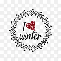 ��� ���� ��־-������