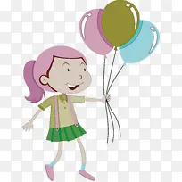 ���ֵĺ��� ���� �滭-������