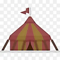 ������ �Ƕ� �ֺ�ɫ-������