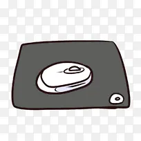 电脑卡通 电脑鼠标 电脑硬件-空若网 电脑卡通 电脑鼠标 电脑硬件-空若网