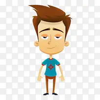 博客 绘画 态度-空若网 博客 绘画 态度-空若网