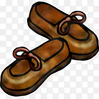 步行鞋 鞋 凉鞋-空若网 步行鞋 鞋 凉鞋-空若网