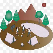 ÏÄÁîÓª ¿¨Í¨ Ë®²Ê»-¿ÕÈôÍø ÏÄÁîÓª ¿¨Í¨ Ë®²Ê»-¿ÕÈôÍø