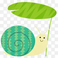 ���� Ҷ ֲ�ﾥ-������