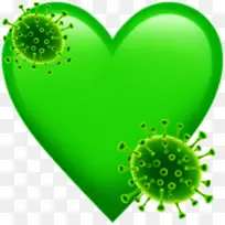 �� ���� ˮ�ʻ�-������