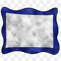 ���� ���� ������-������