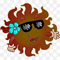 周末 上午 周六-空若网 周末 上午 周六-空若网