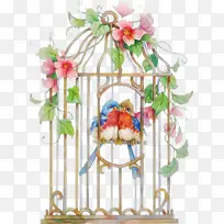 ������� ���� ��ѧ-������