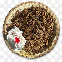 食虫甲虫幼虫食物-薯条-空若网 食虫甲虫幼虫食物-薯条-空若网