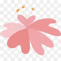 叶 花瓣 米-空若网 叶 花瓣 米-空若网