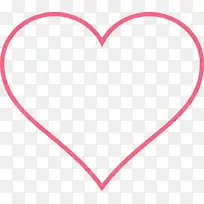 心 博客 线条艺术-空若网 心 博客 线条艺术-空若网