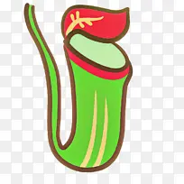 ˮ�� ˮ��ɳ�� ��������-������