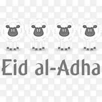 ������ ��ի�ڿ���� ��ի�ڰ�����-������