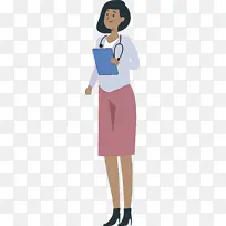 ҽ�� ��ͨҽ�� ��ͨ-������