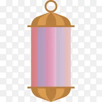 ի�µ��� ��ɫ ������-������